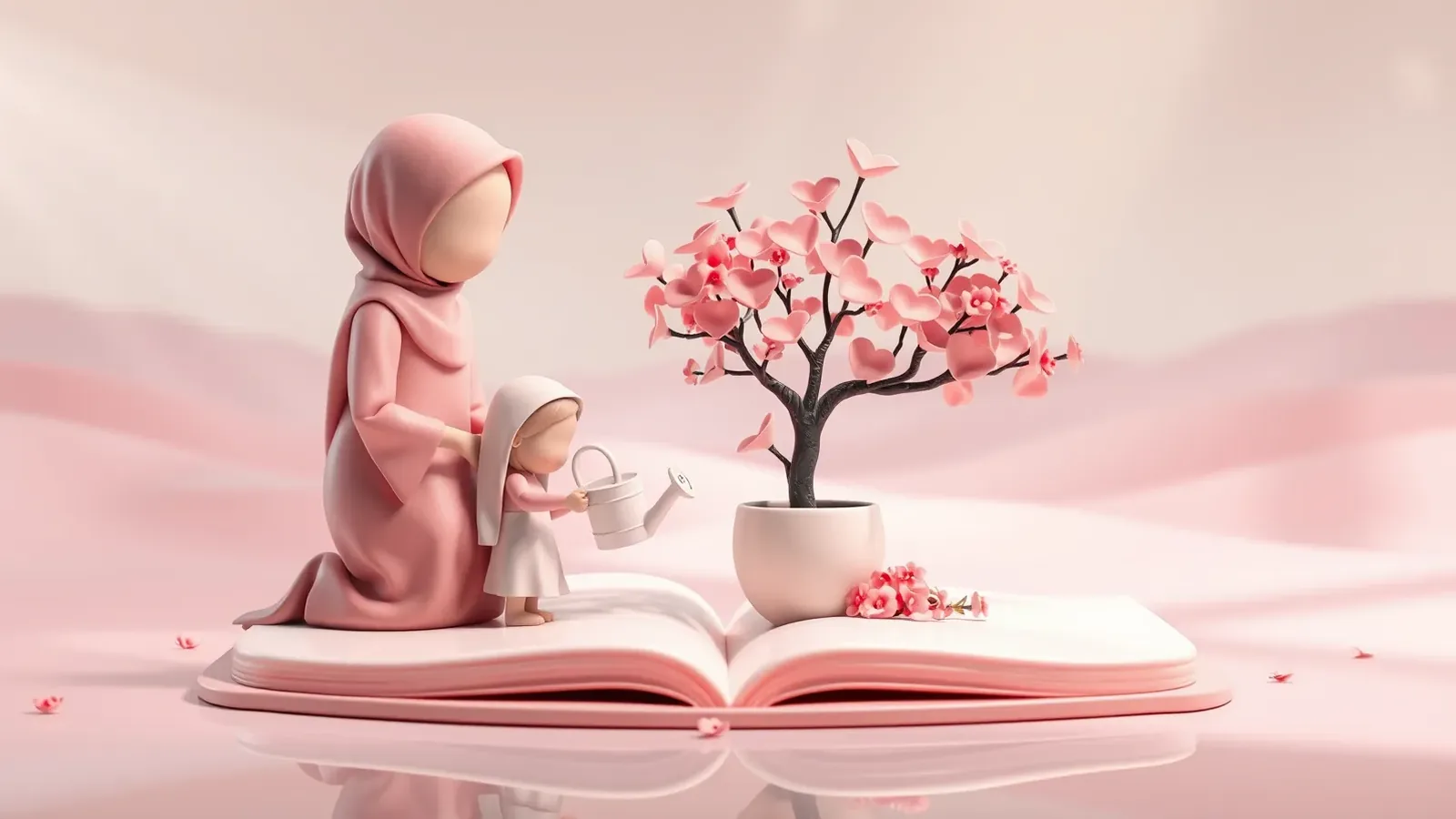 جمعية نينة للأعمال الخيرية — نينة